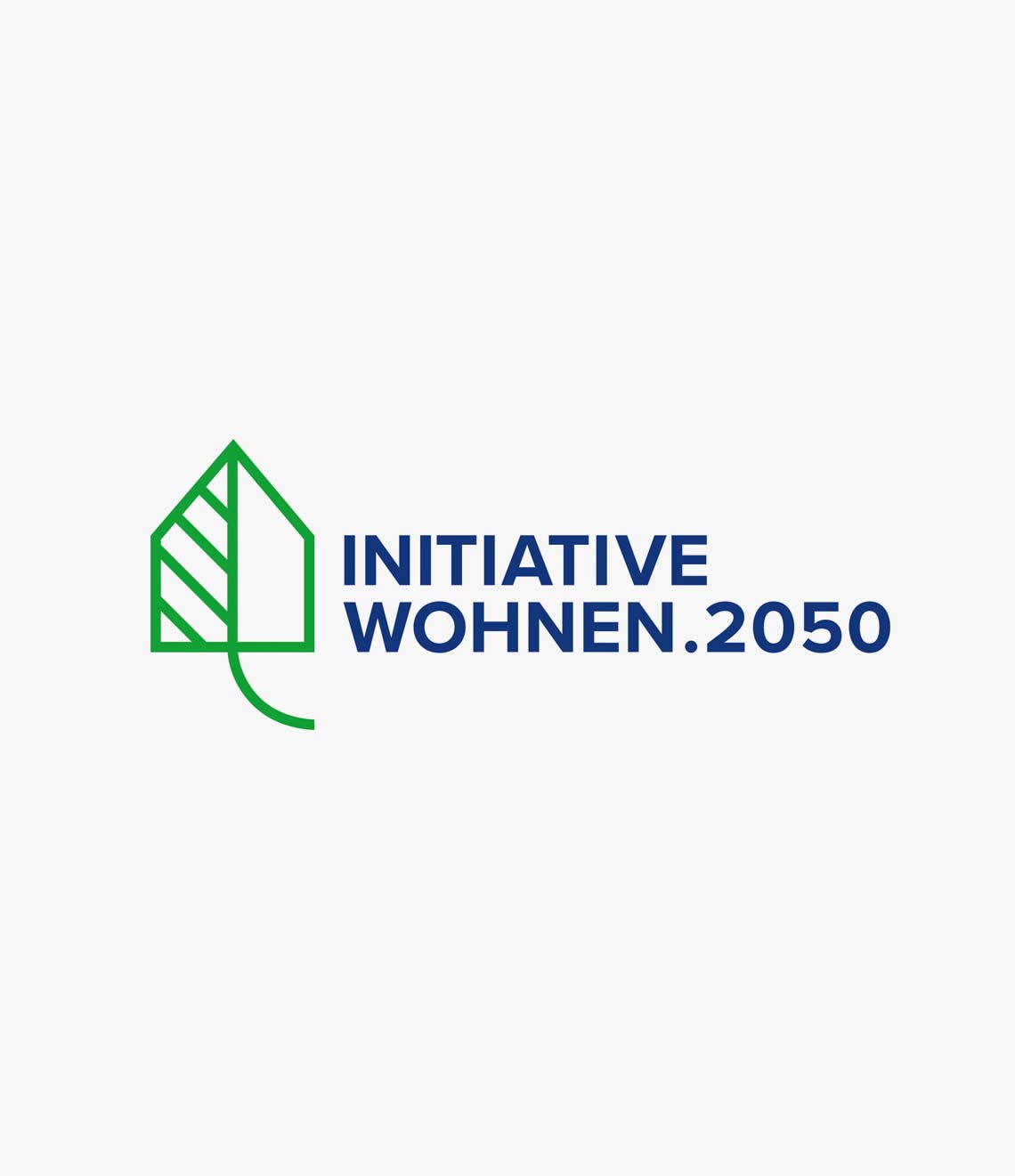 Logo der „Initiative.2050“